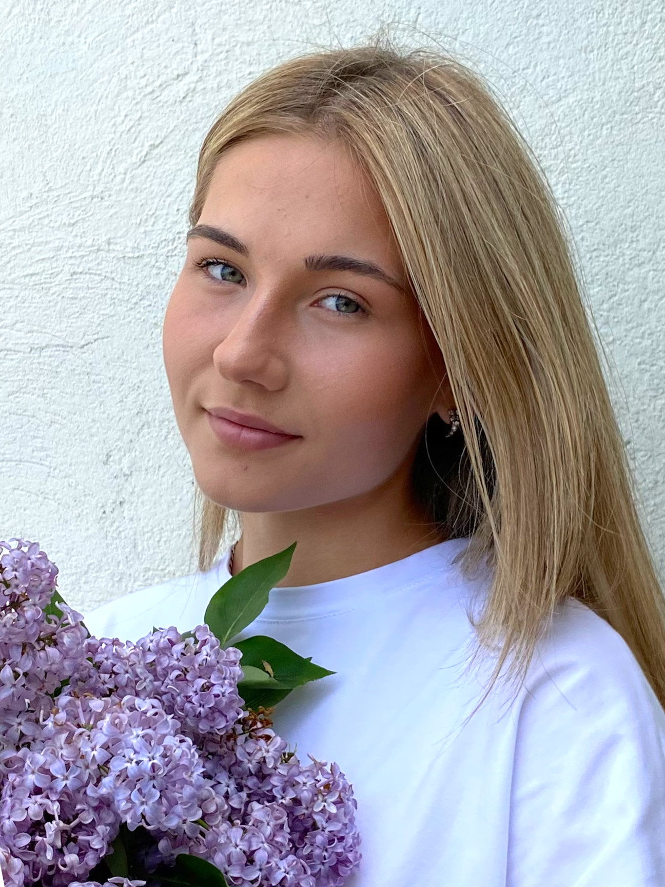 Пересада Анастасия Сергеевна Пересада Анастасия Сергеевна.