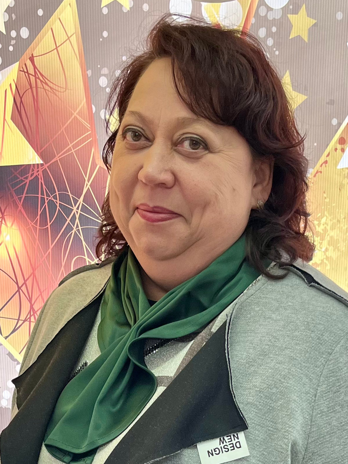 Димченко Ирина Михайловна Димченко Ирина Михайловна.