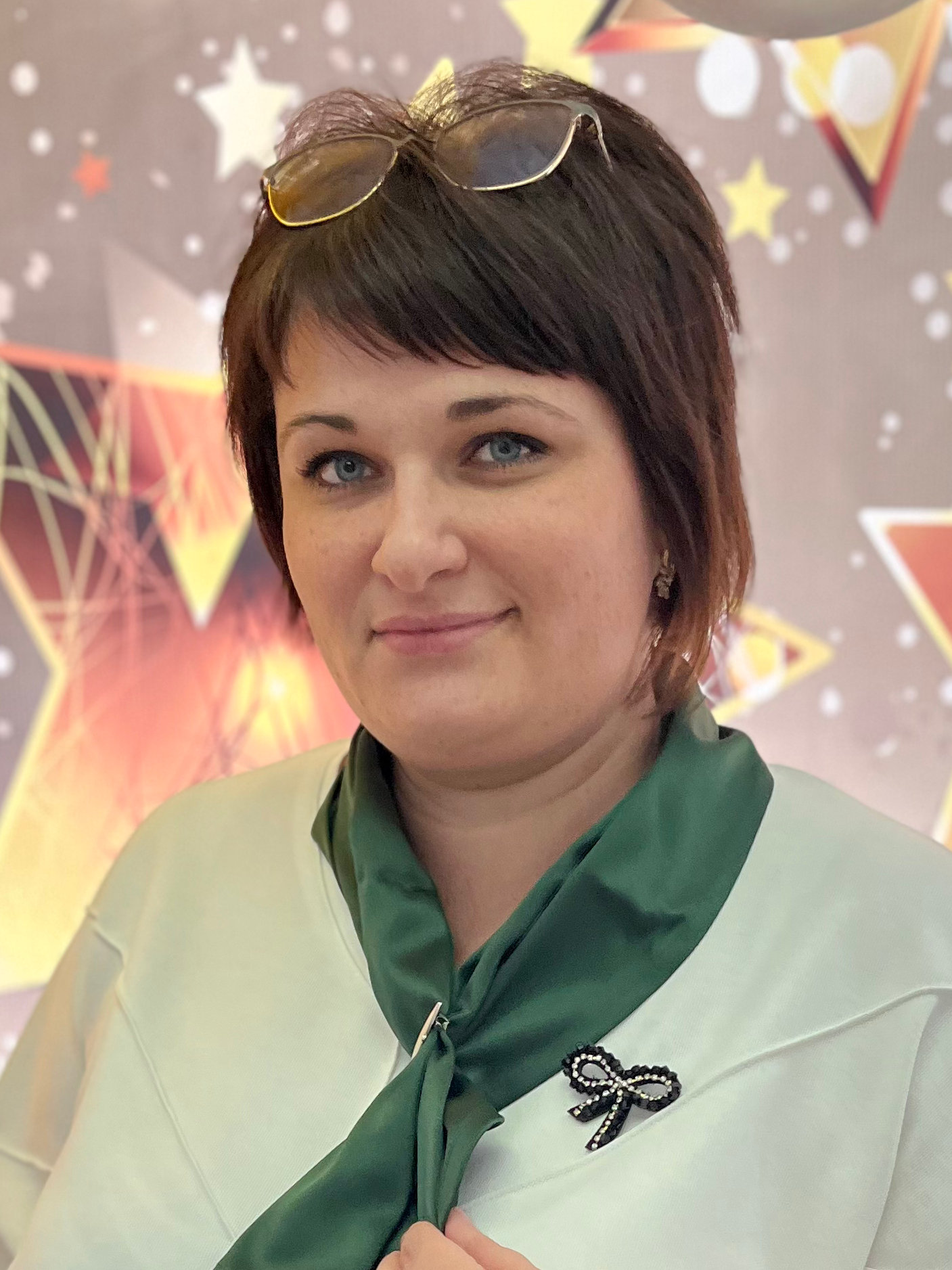Колбаса Галина Юрьевна Колбаса Галина Юрьевна.
