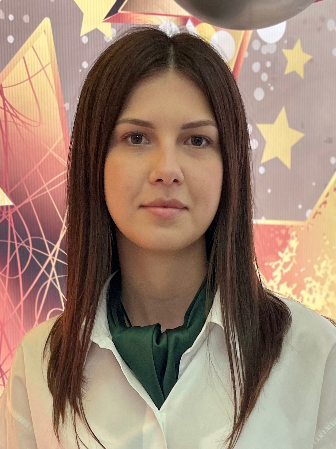 Мартыненко Мария Ивановна Мартыненко Мария Ивановна.